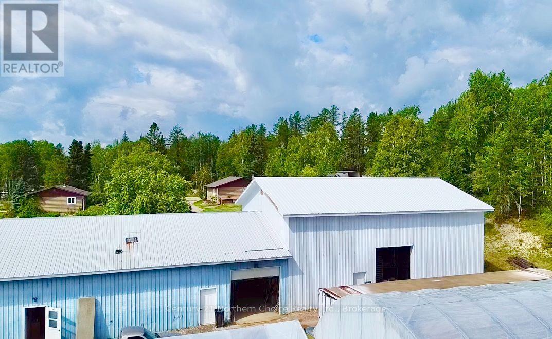 1207 594 Highway Property Photo 6