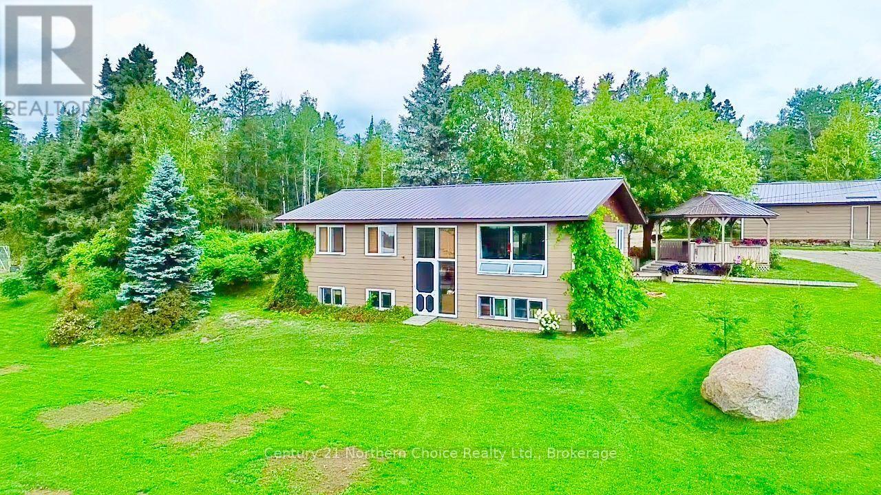 1207 594 Highway Property Photo 9
