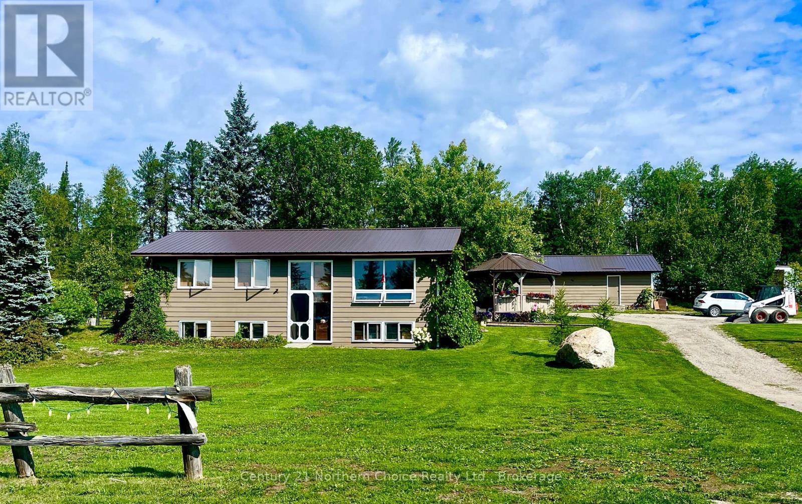 1207 594 Highway Property Photo 10
