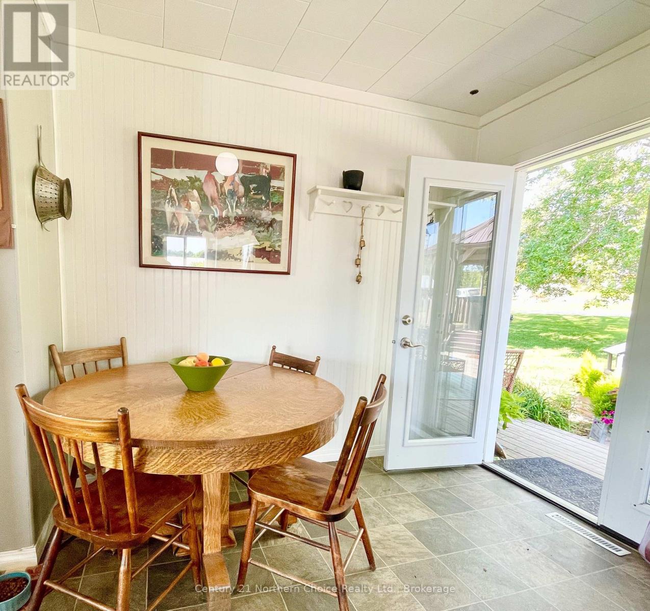 1207 594 Highway Property Photo 11