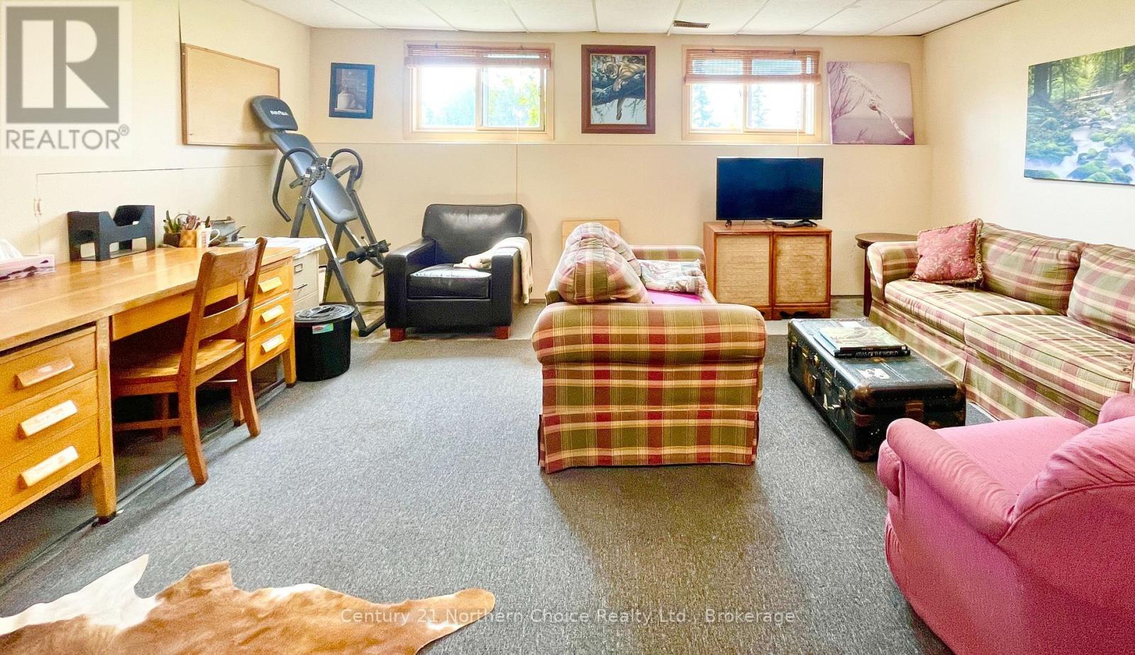 1207 594 Highway Property Photo 20