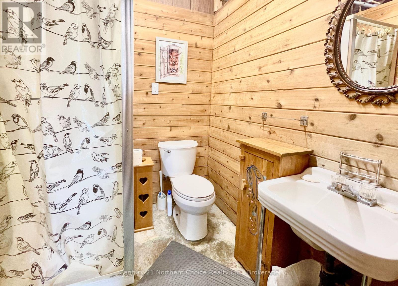 1207 594 Highway Property Photo 21