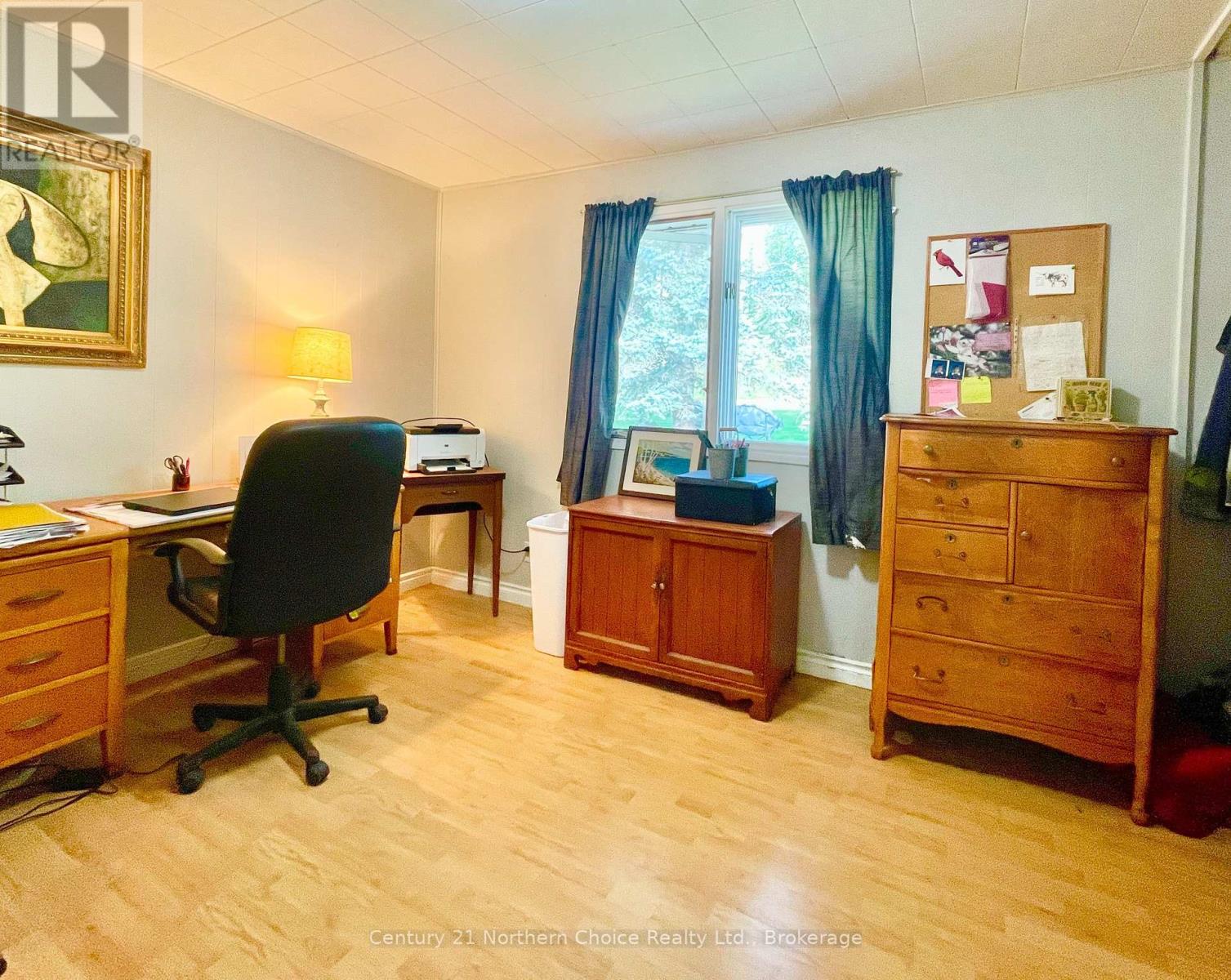 1207 594 Highway Property Photo 24