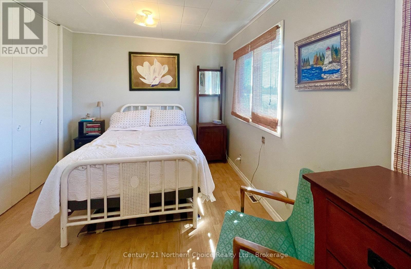 1207 594 Highway Property Photo 26