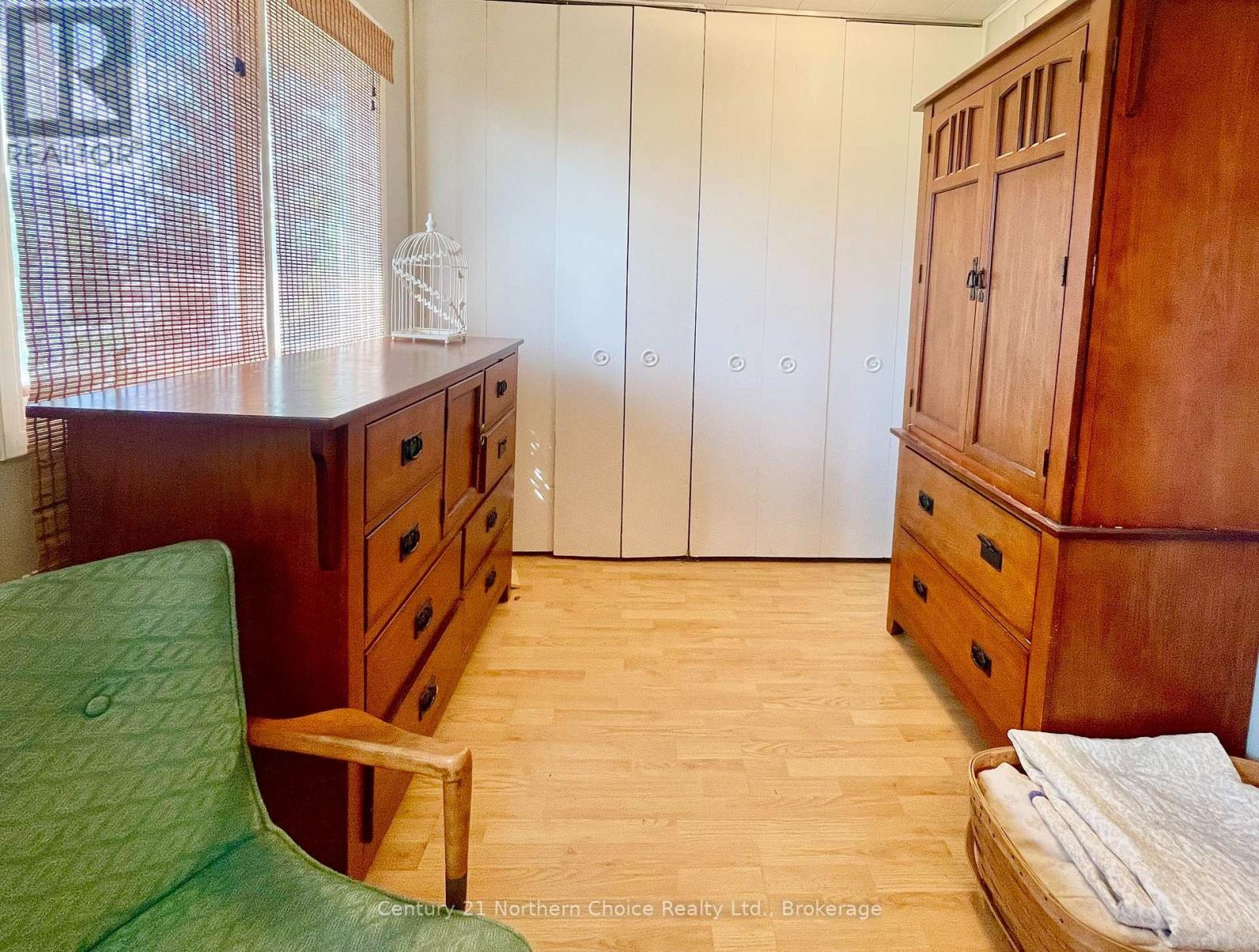 1207 594 Highway Property Photo 27