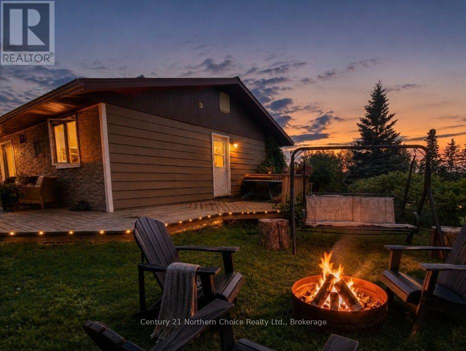 1207 594 Highway Property Photo 29