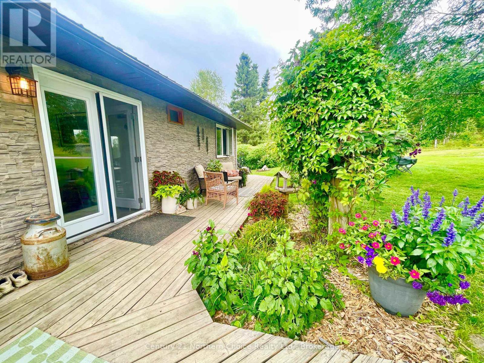 1207 594 Highway Property Photo 30
