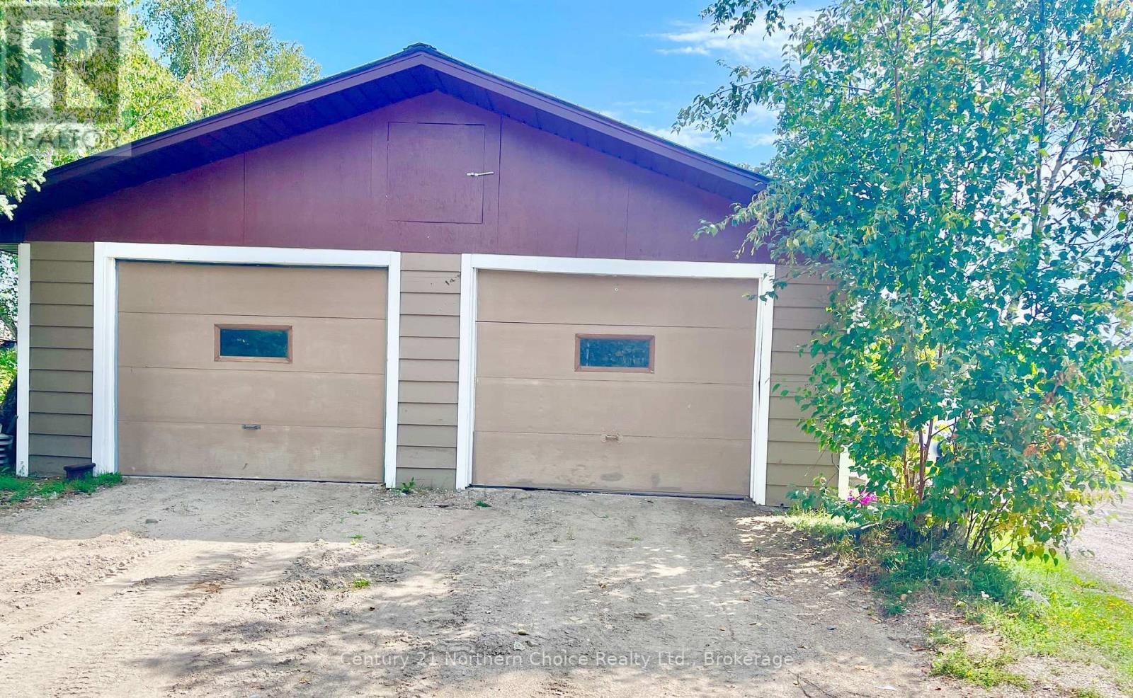 1207 594 Highway Property Photo 31