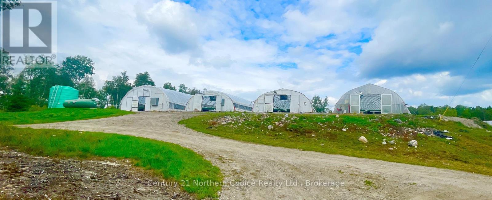 1207 594 Highway Property Photo 37
