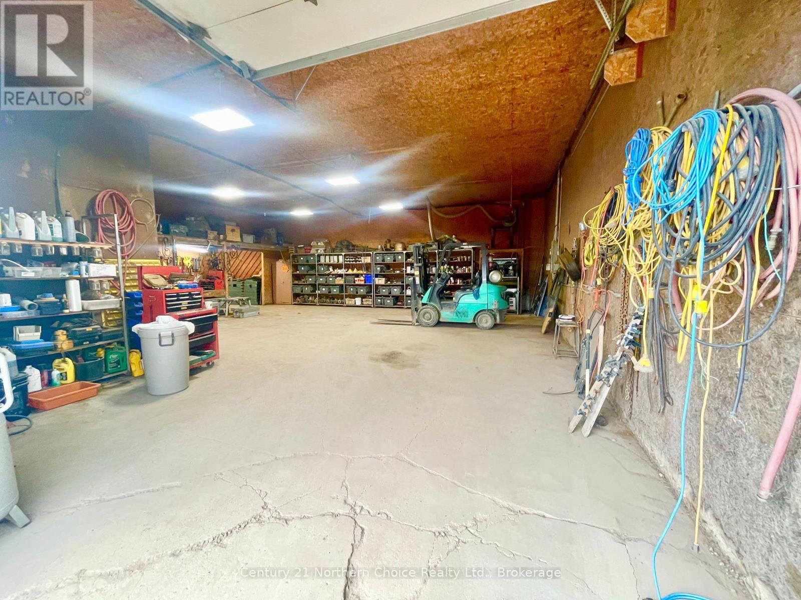 1207 594 Highway Property Photo 41