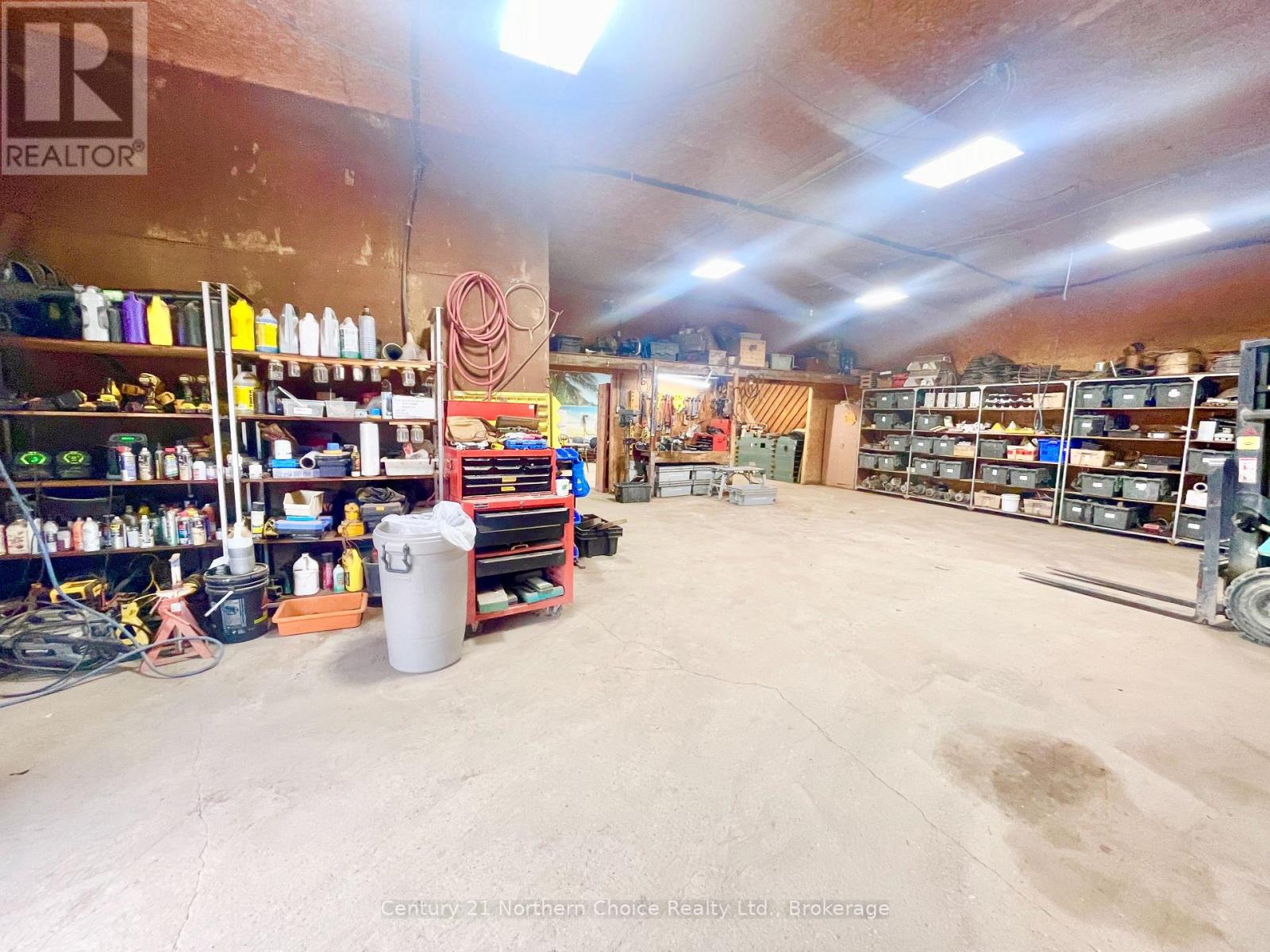 1207 594 Highway Property Photo 42