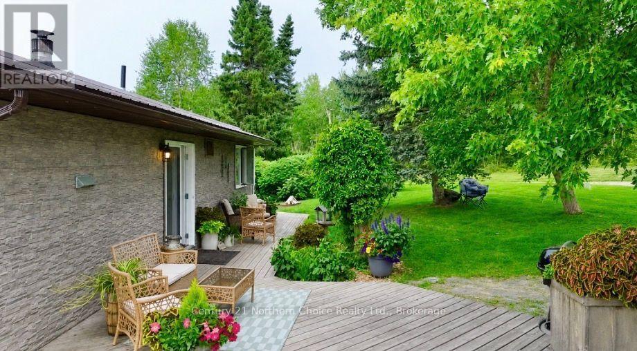 1207 594 Highway Property Photo 47