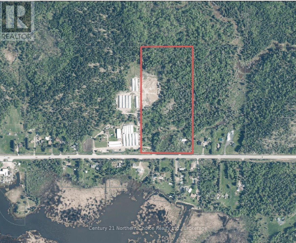 1207 594 Highway Property Photo 48