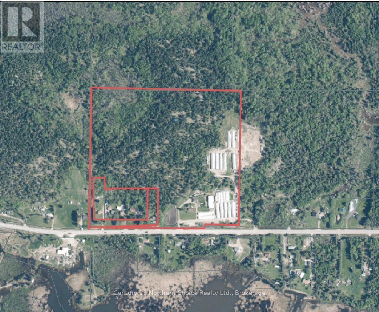 1207 594 Highway Property Photo 49