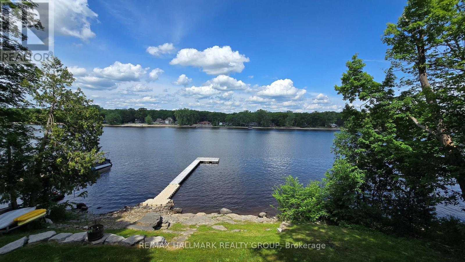 4614 Northwoods Drive Property Photo 3