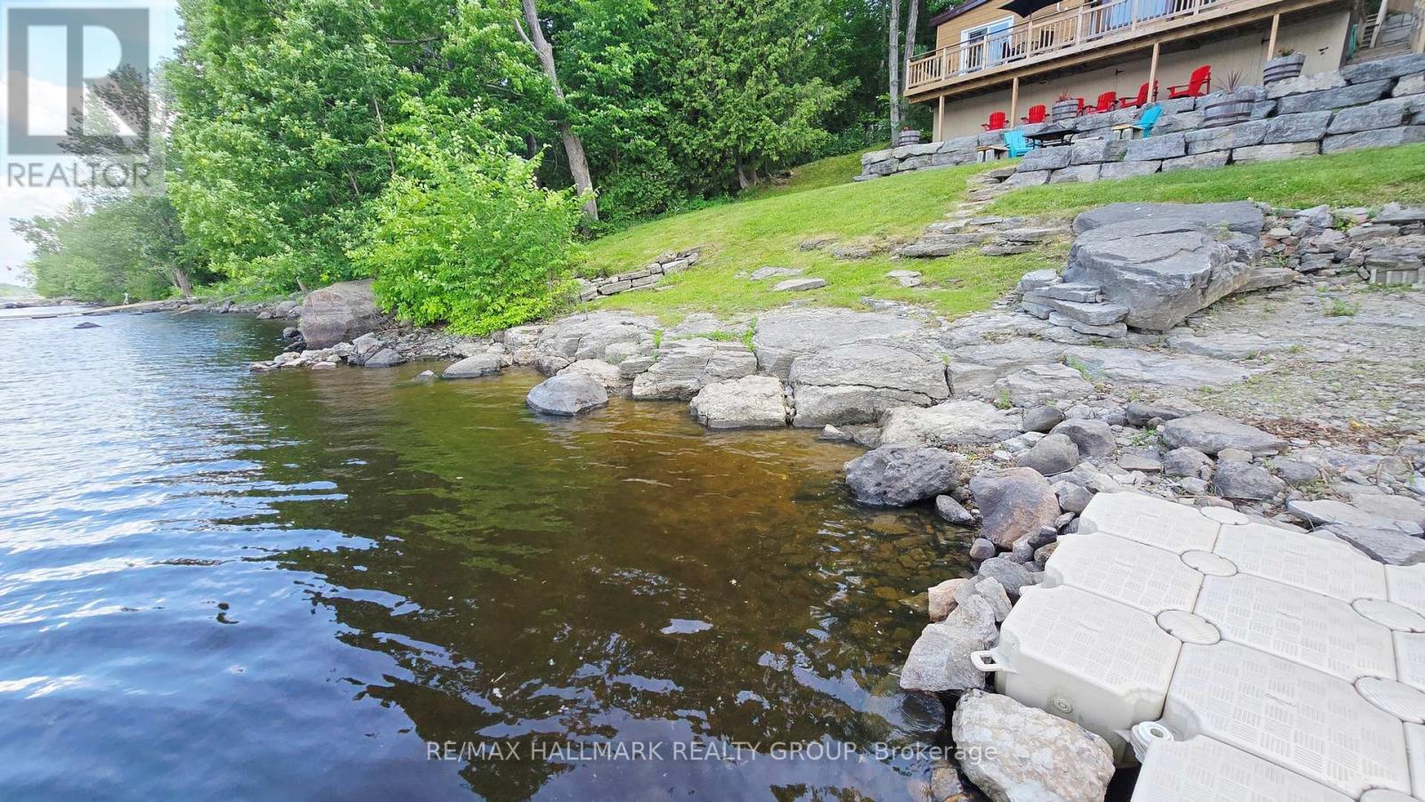 4614 Northwoods Drive Property Photo 7