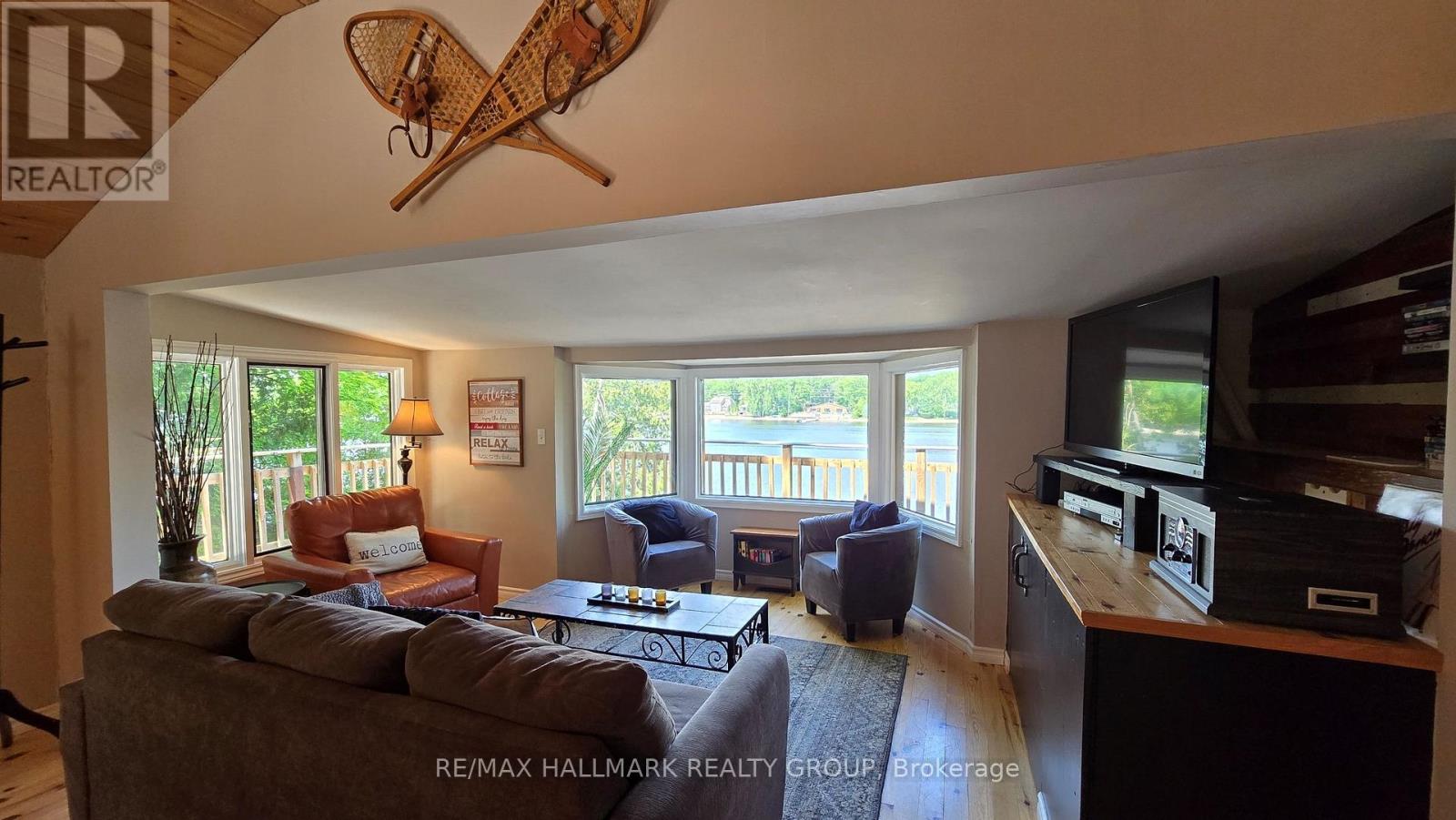 4614 Northwoods Drive Property Photo 10