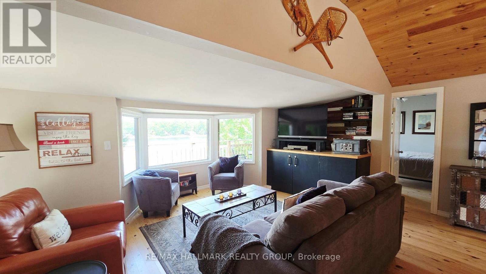 4614 Northwoods Drive Property Photo 11