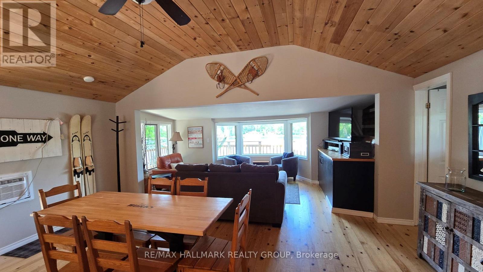 4614 Northwoods Drive Property Photo 12
