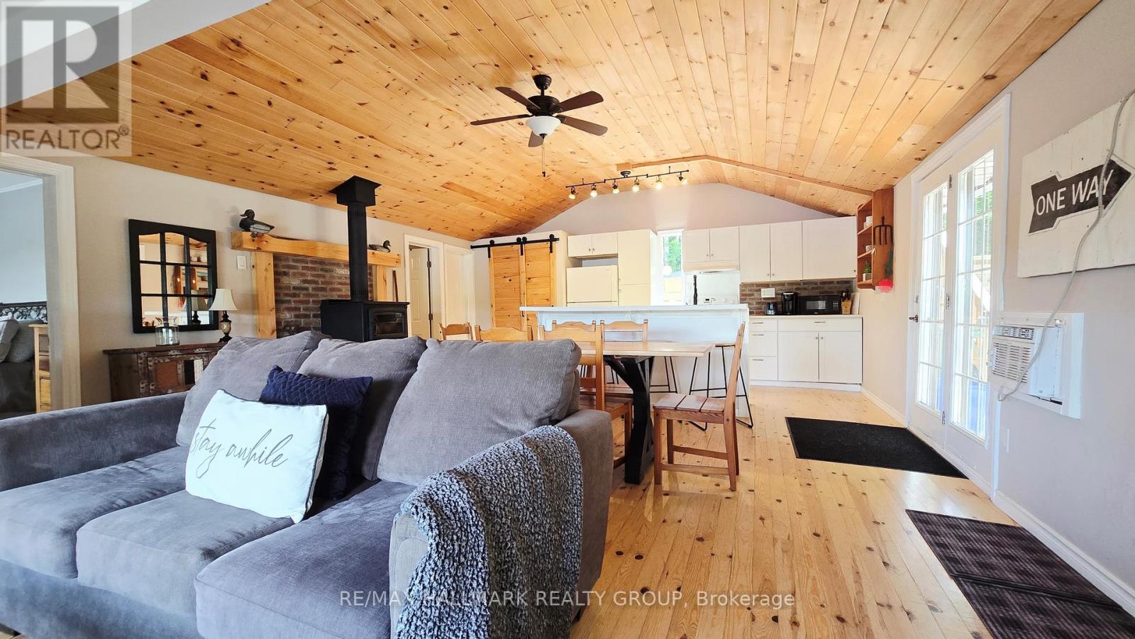 4614 Northwoods Drive Property Photo 13