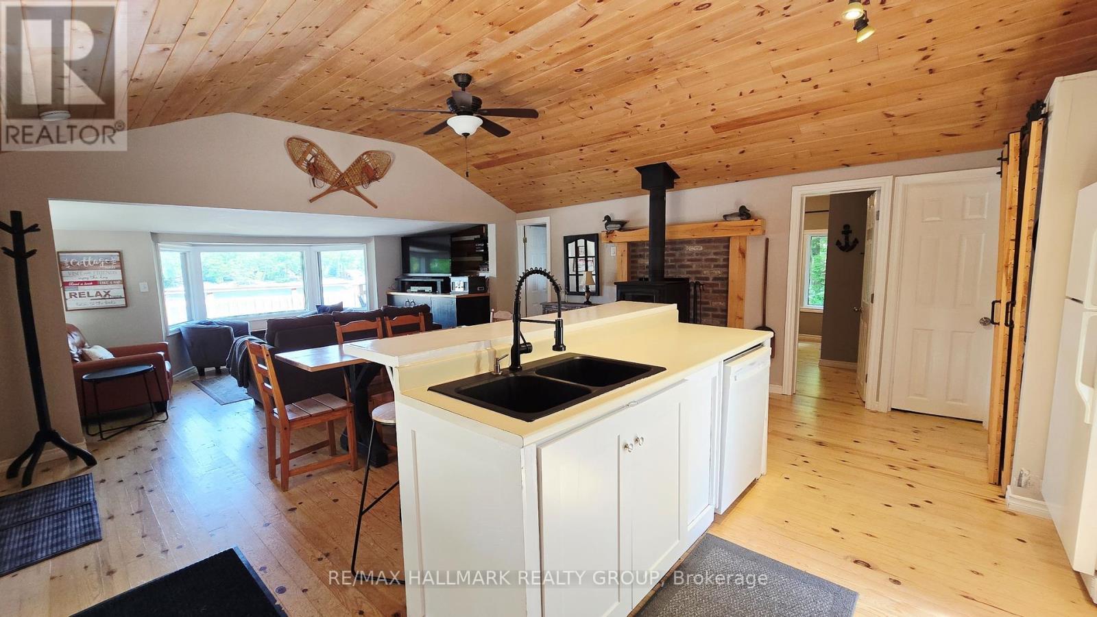 4614 Northwoods Drive Property Photo 17