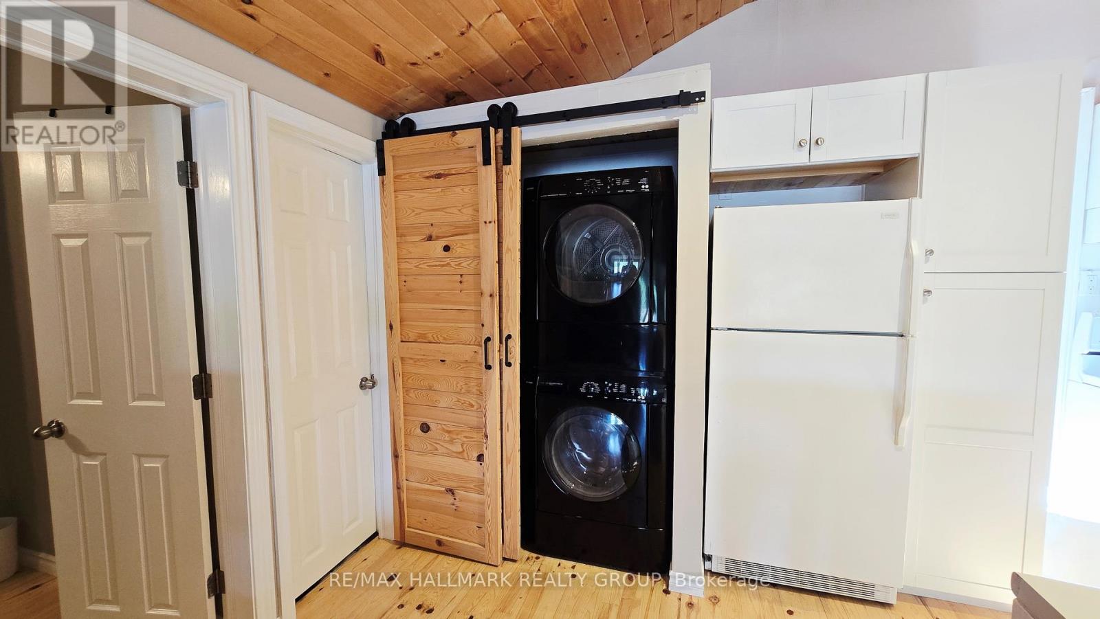 4614 Northwoods Drive Property Photo 18