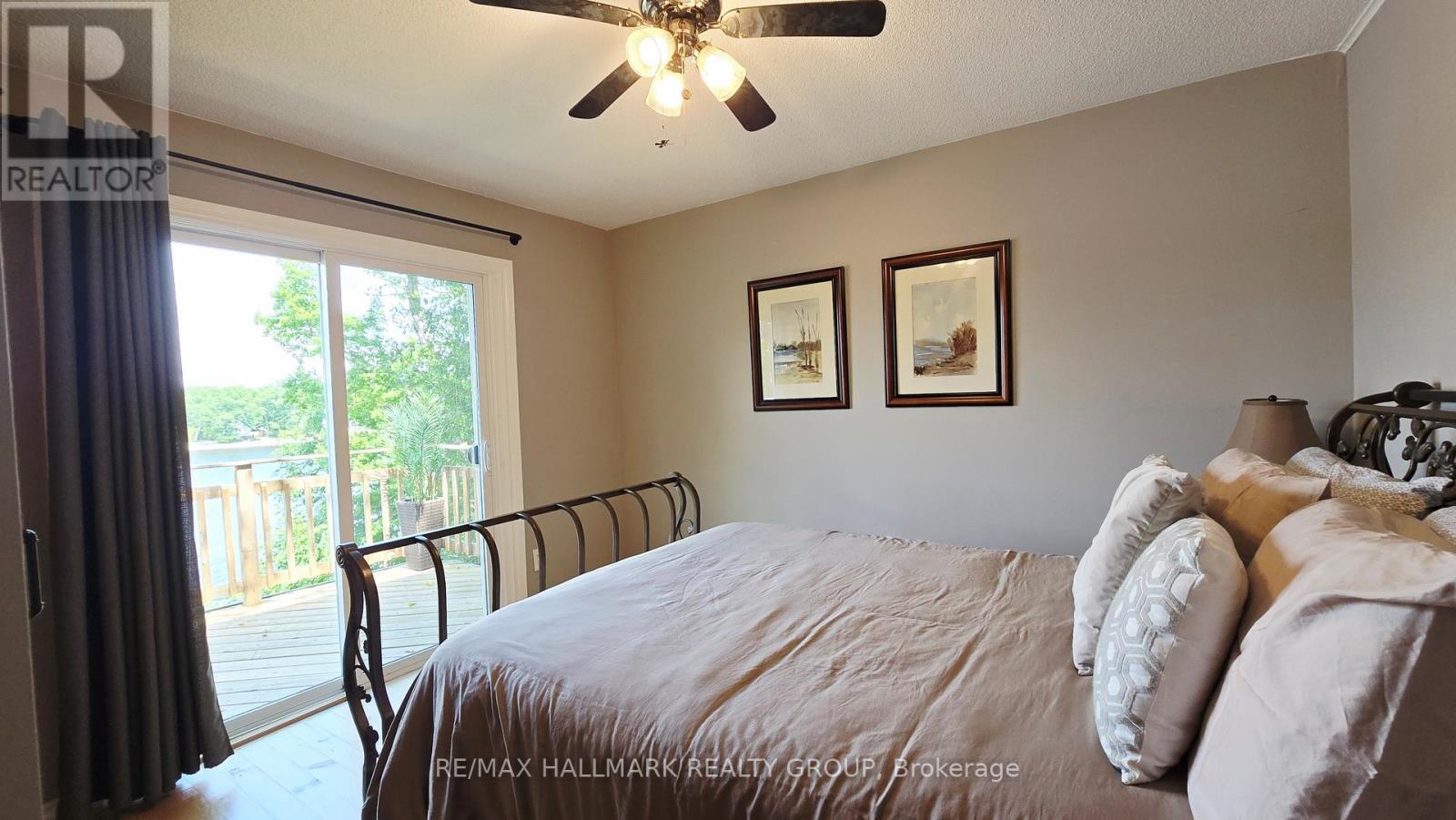 4614 Northwoods Drive Property Photo 19