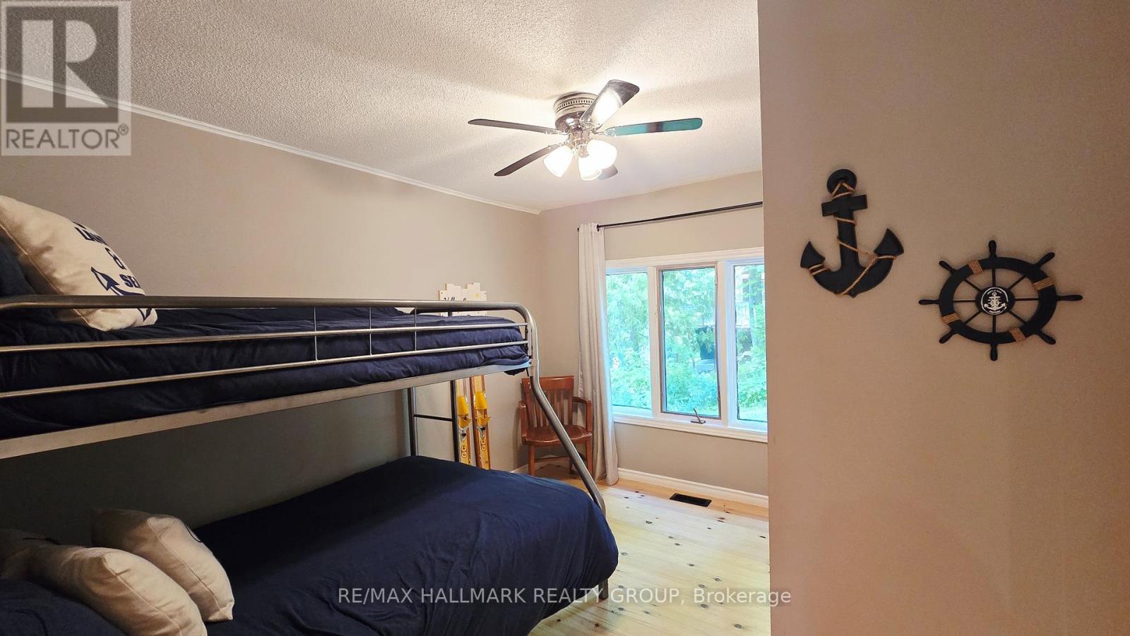4614 Northwoods Drive Property Photo 21
