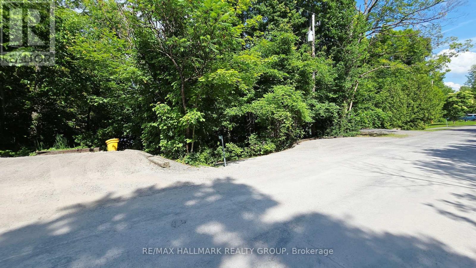 4614 Northwoods Drive Property Photo 24