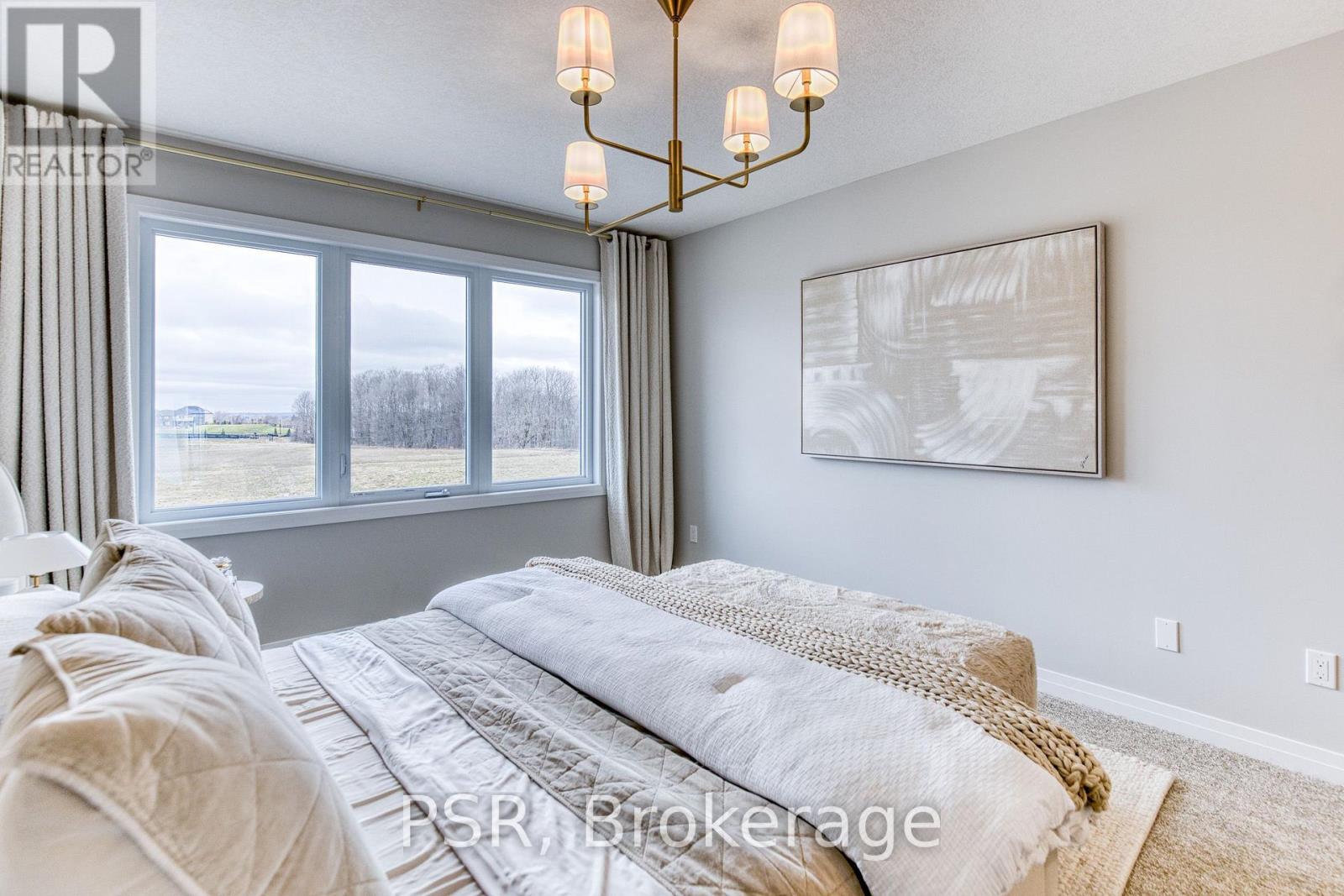 200 Rivergreen Crescent Property Photo 6