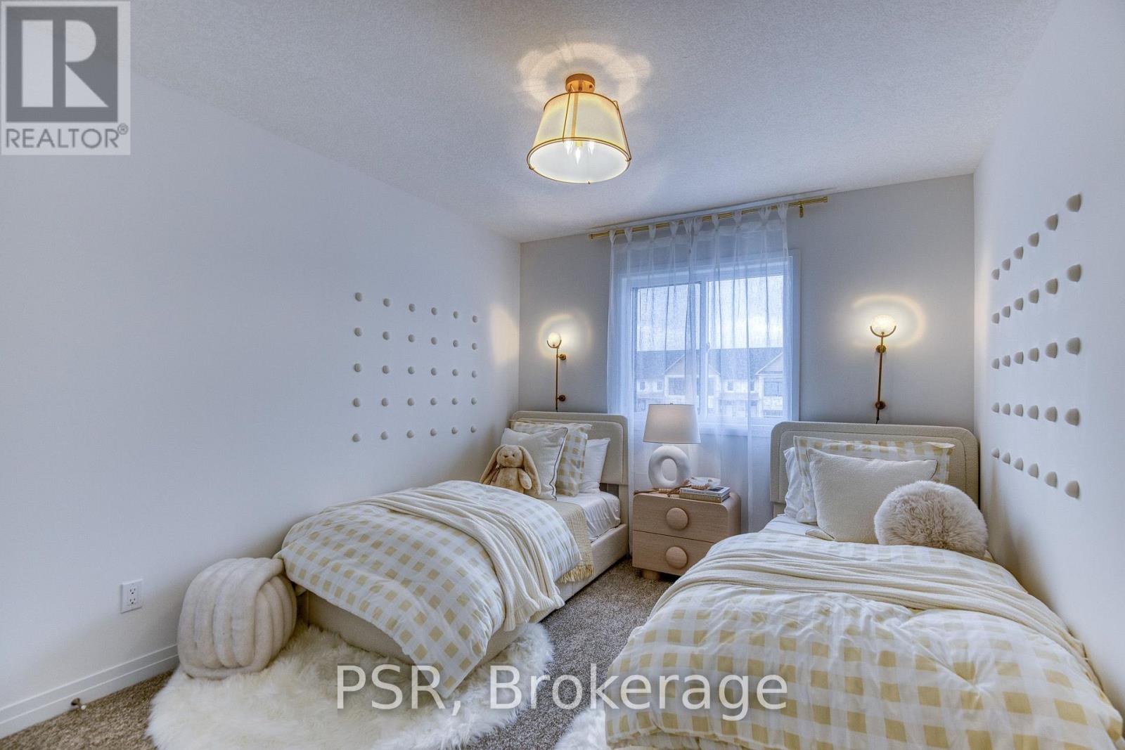 200 Rivergreen Crescent Property Photo 10