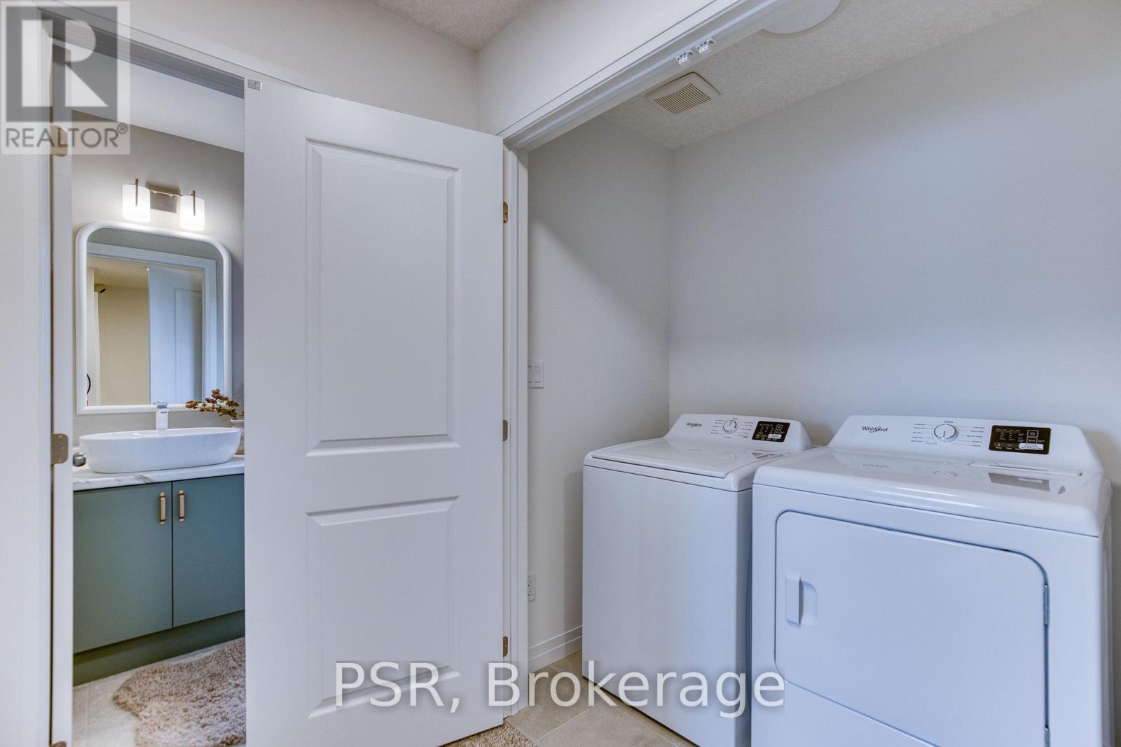 200 Rivergreen Crescent Property Photo 13