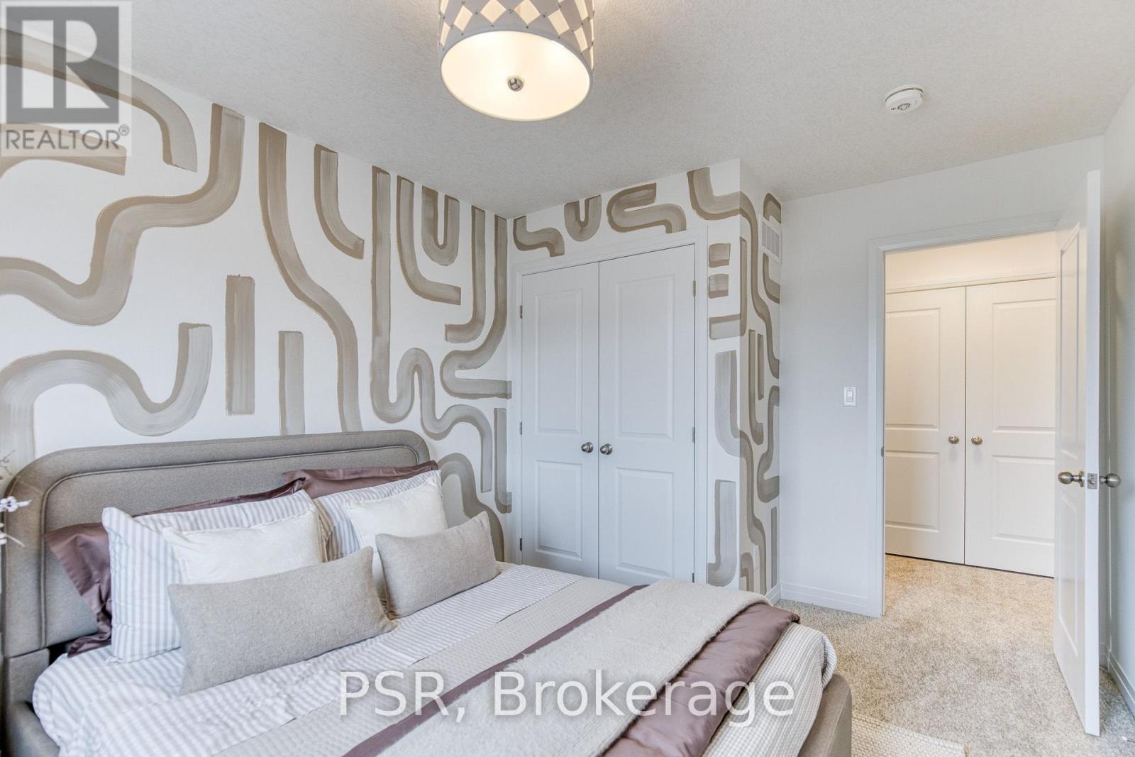 200 Rivergreen Crescent Property Photo 15