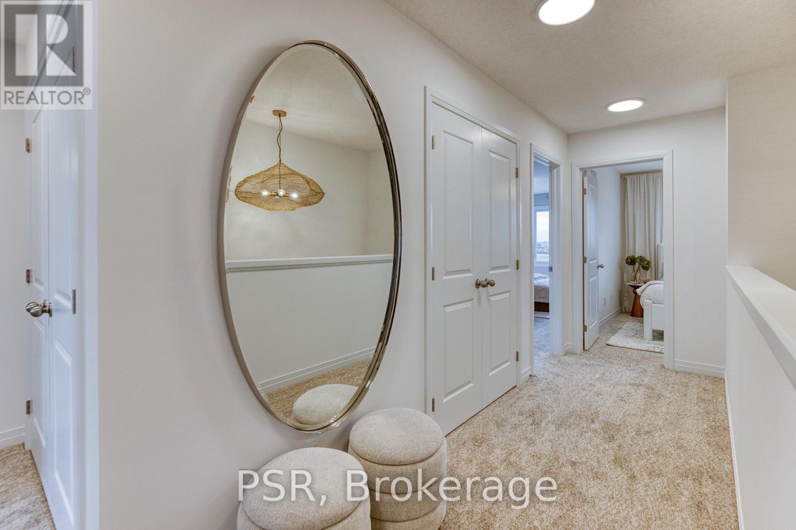 200 Rivergreen Crescent Property Photo 17