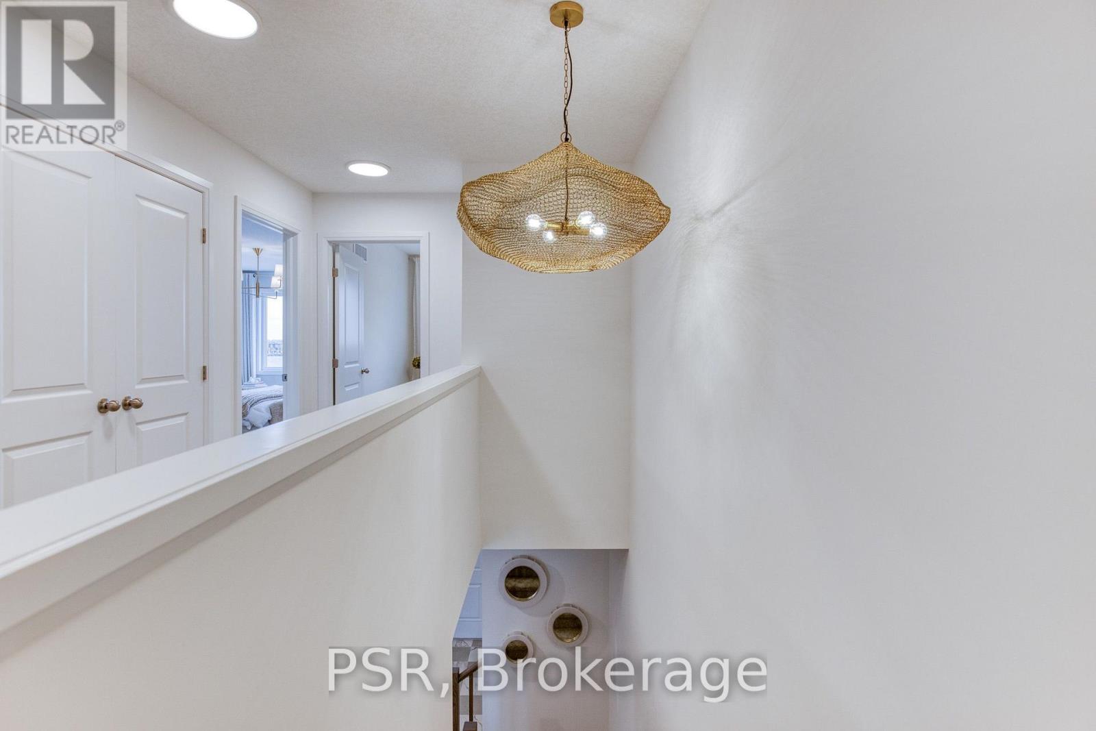 200 Rivergreen Crescent Property Photo 18