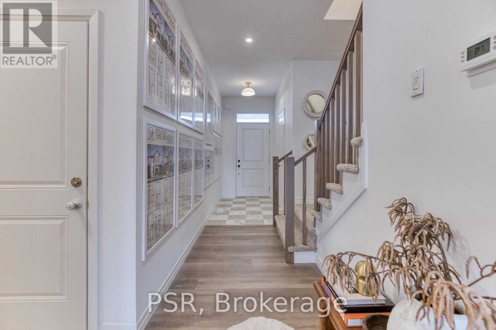 200 Rivergreen Crescent Property Photo 22