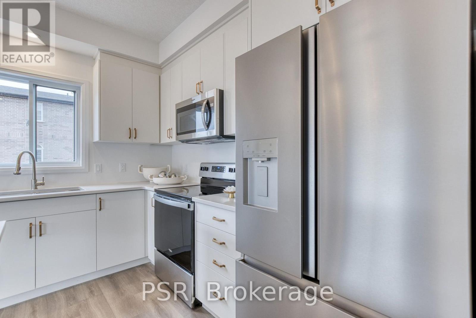 200 Rivergreen Crescent Property Photo 38