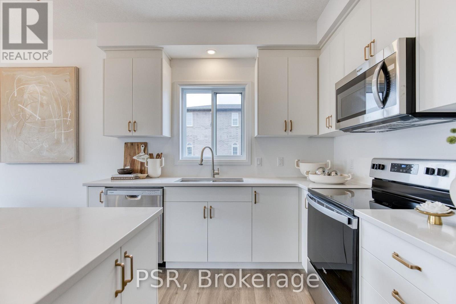 200 Rivergreen Crescent Property Photo 39