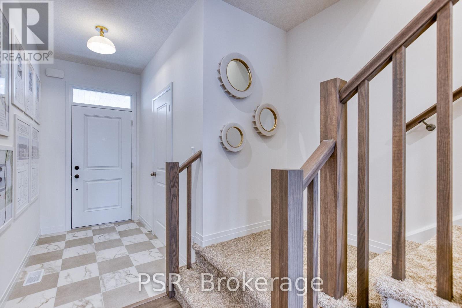200 Rivergreen Crescent Property Photo 40