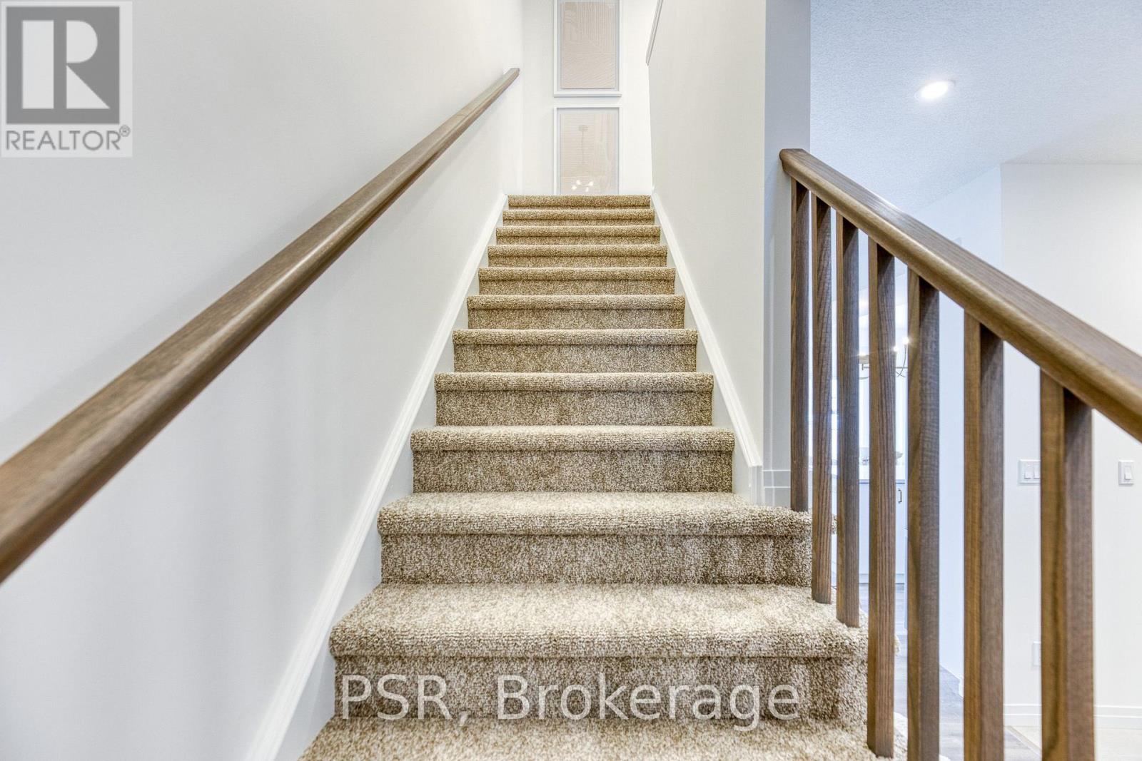 200 Rivergreen Crescent Property Photo 41