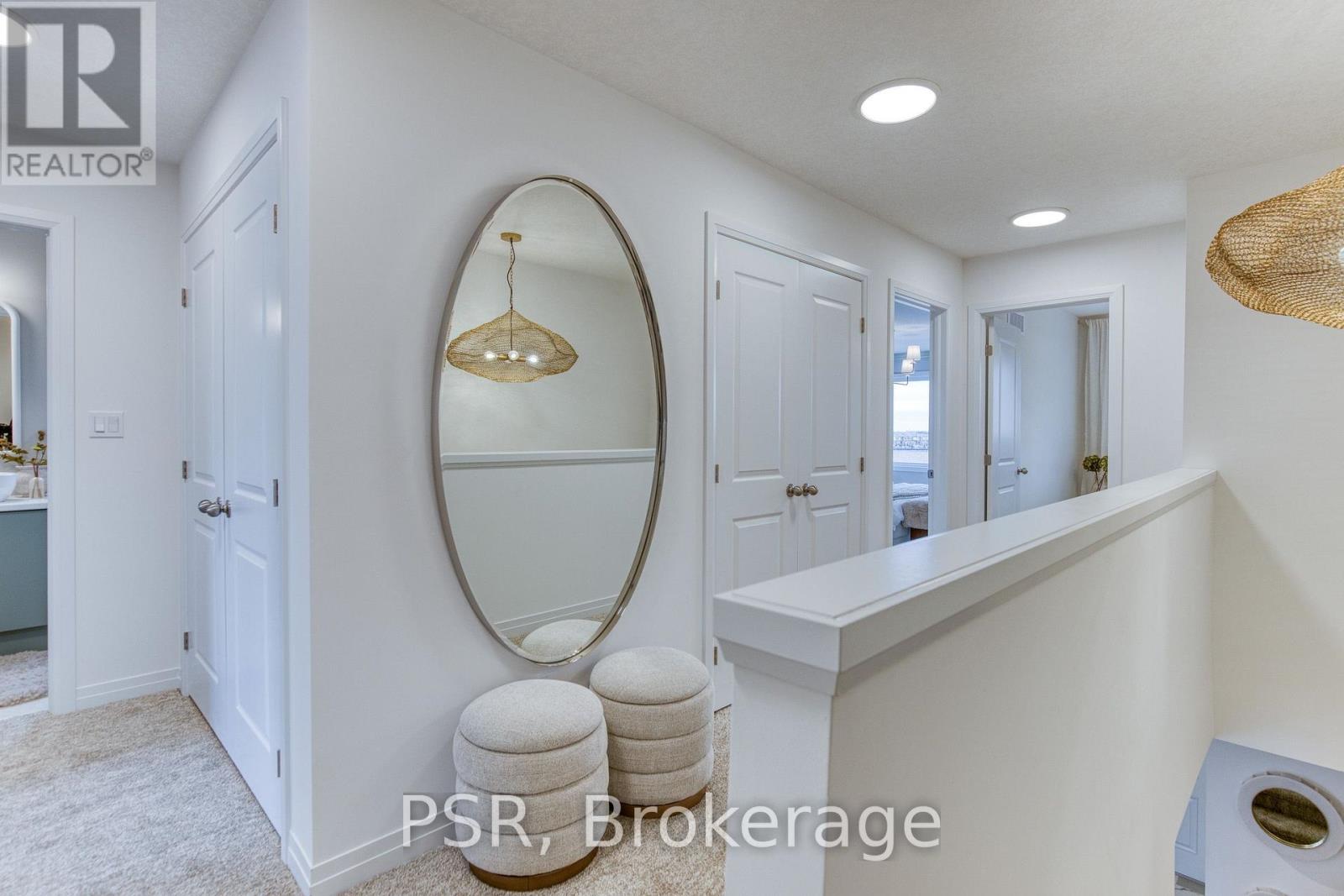 200 Rivergreen Crescent Property Photo 42