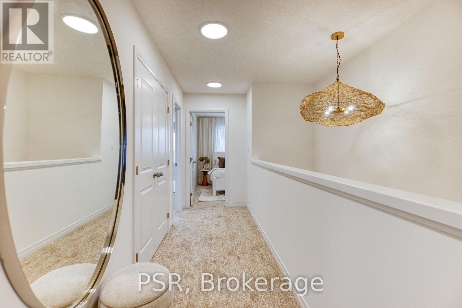 200 Rivergreen Crescent Property Photo 43