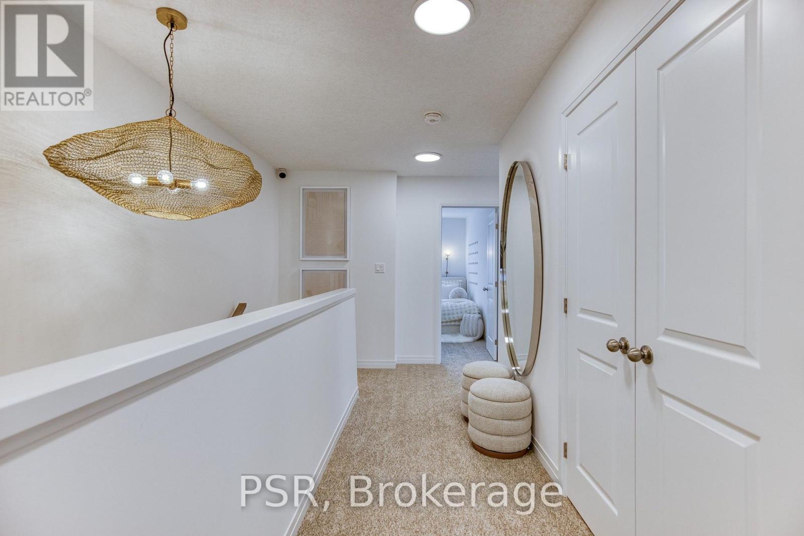 200 Rivergreen Crescent Property Photo 44