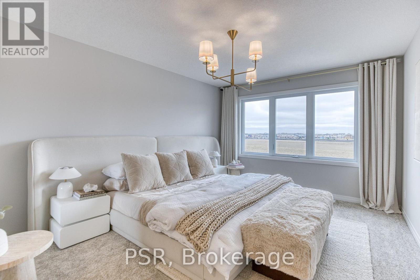 200 Rivergreen Crescent Property Photo 47