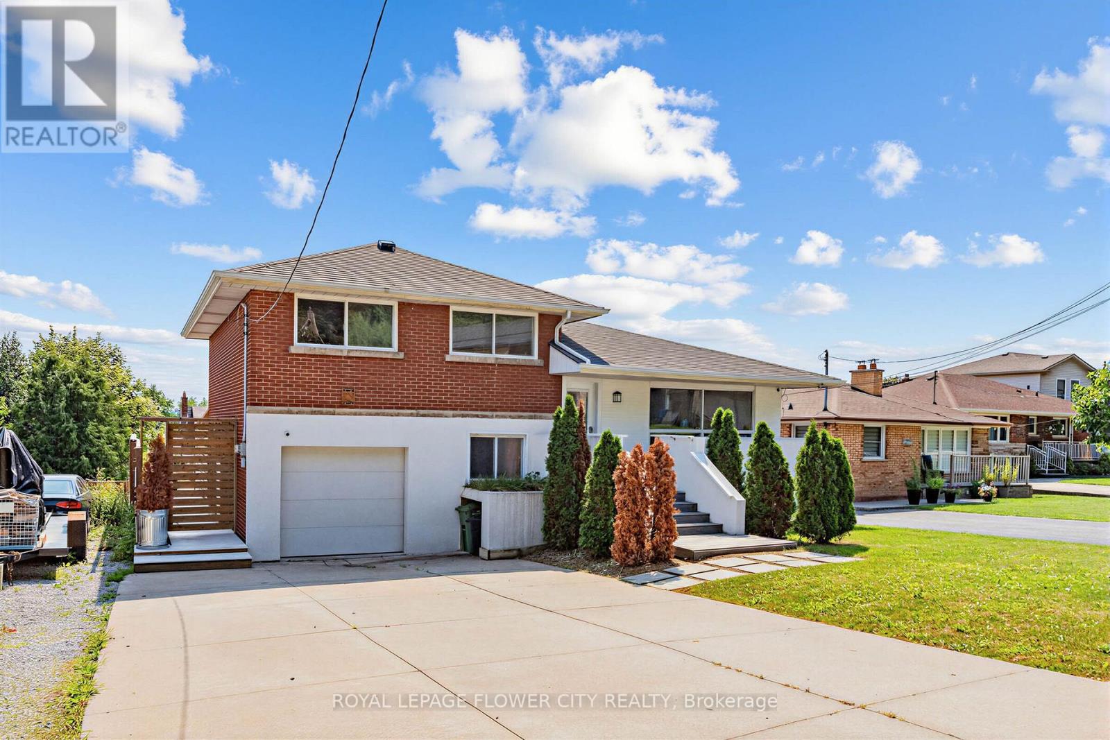 79 Kimberly Drive Property Photo 1