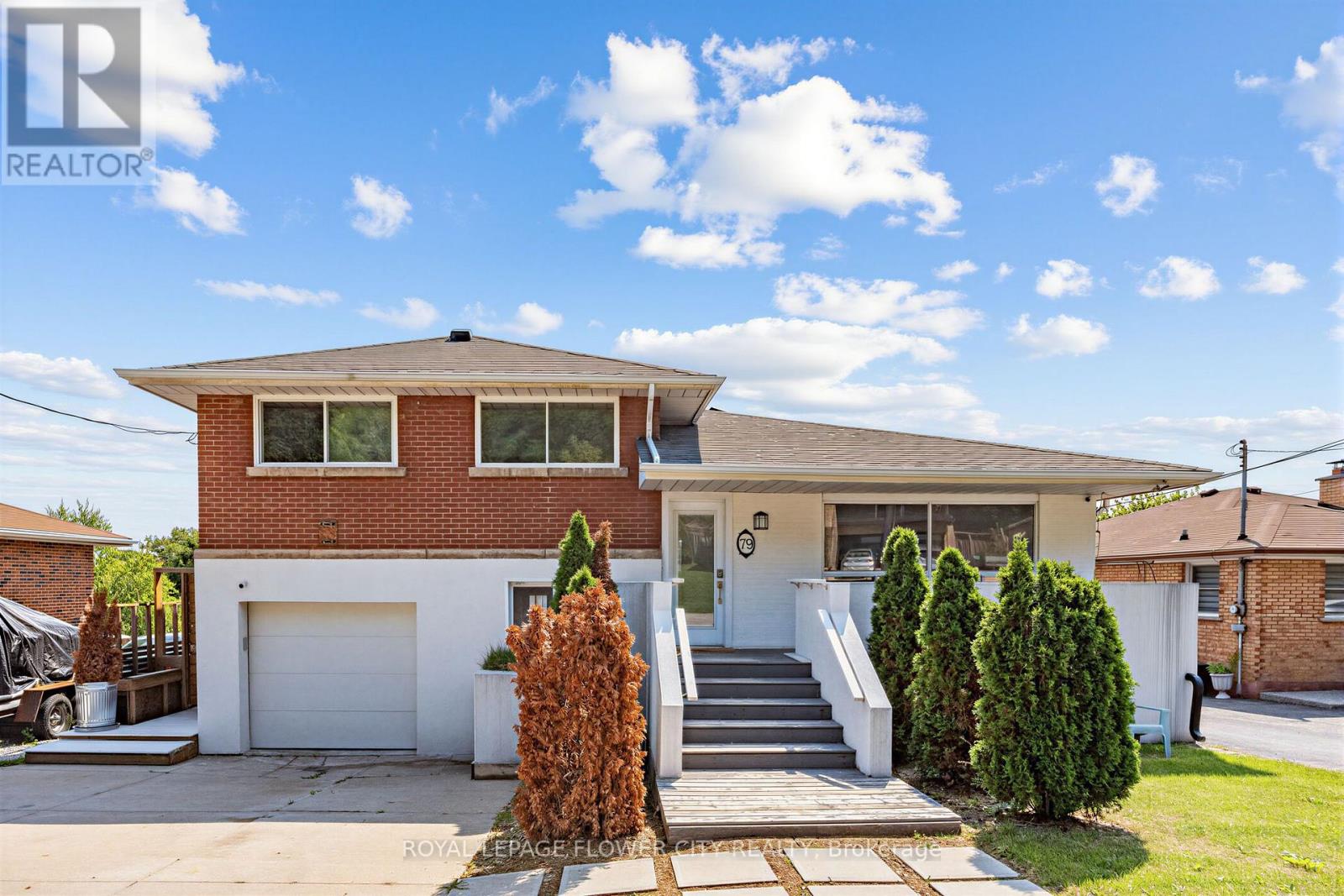 79 Kimberly Drive Property Photo 3
