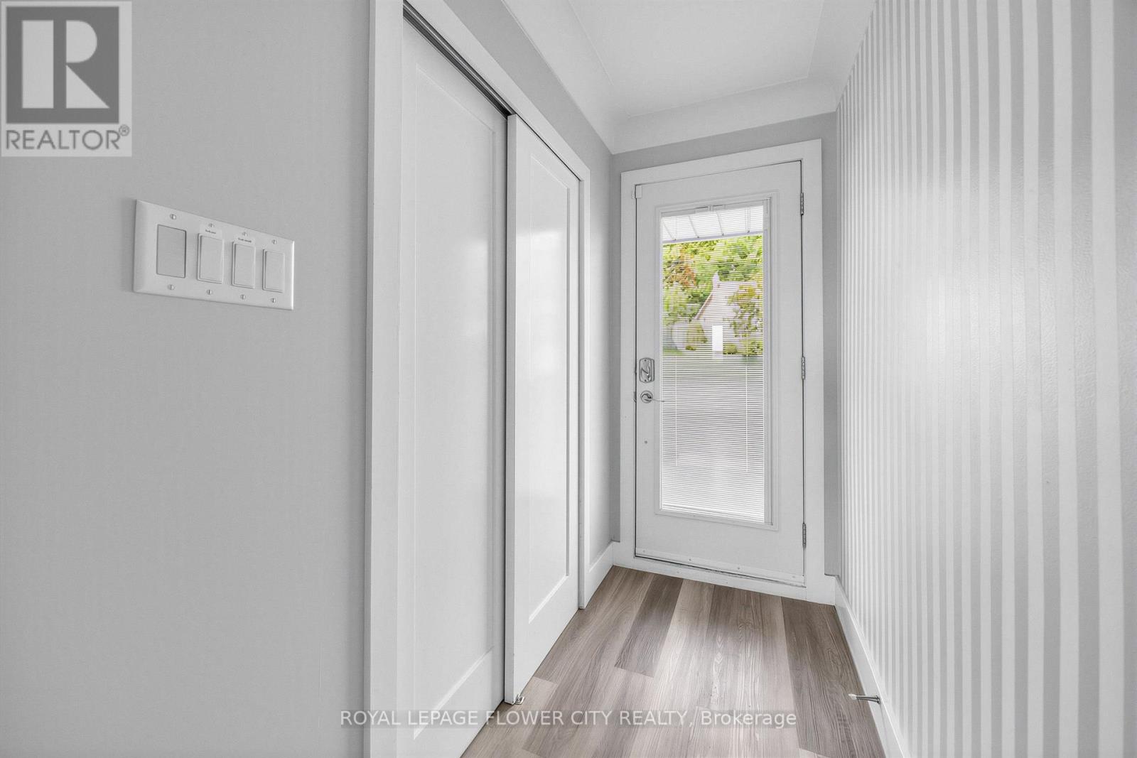 79 Kimberly Drive Property Photo 5