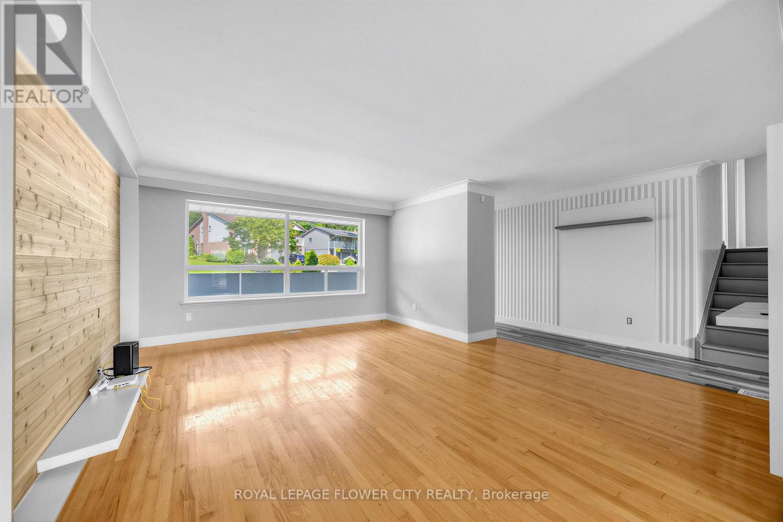79 Kimberly Drive Property Photo 8