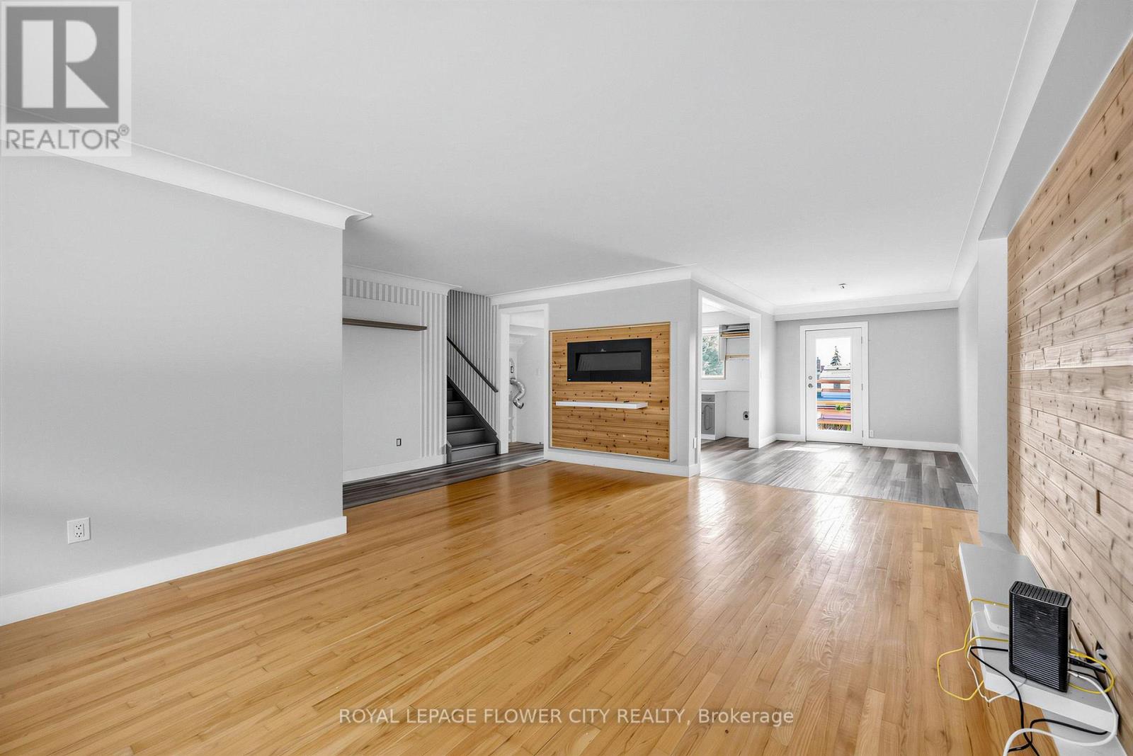 79 Kimberly Drive Property Photo 9
