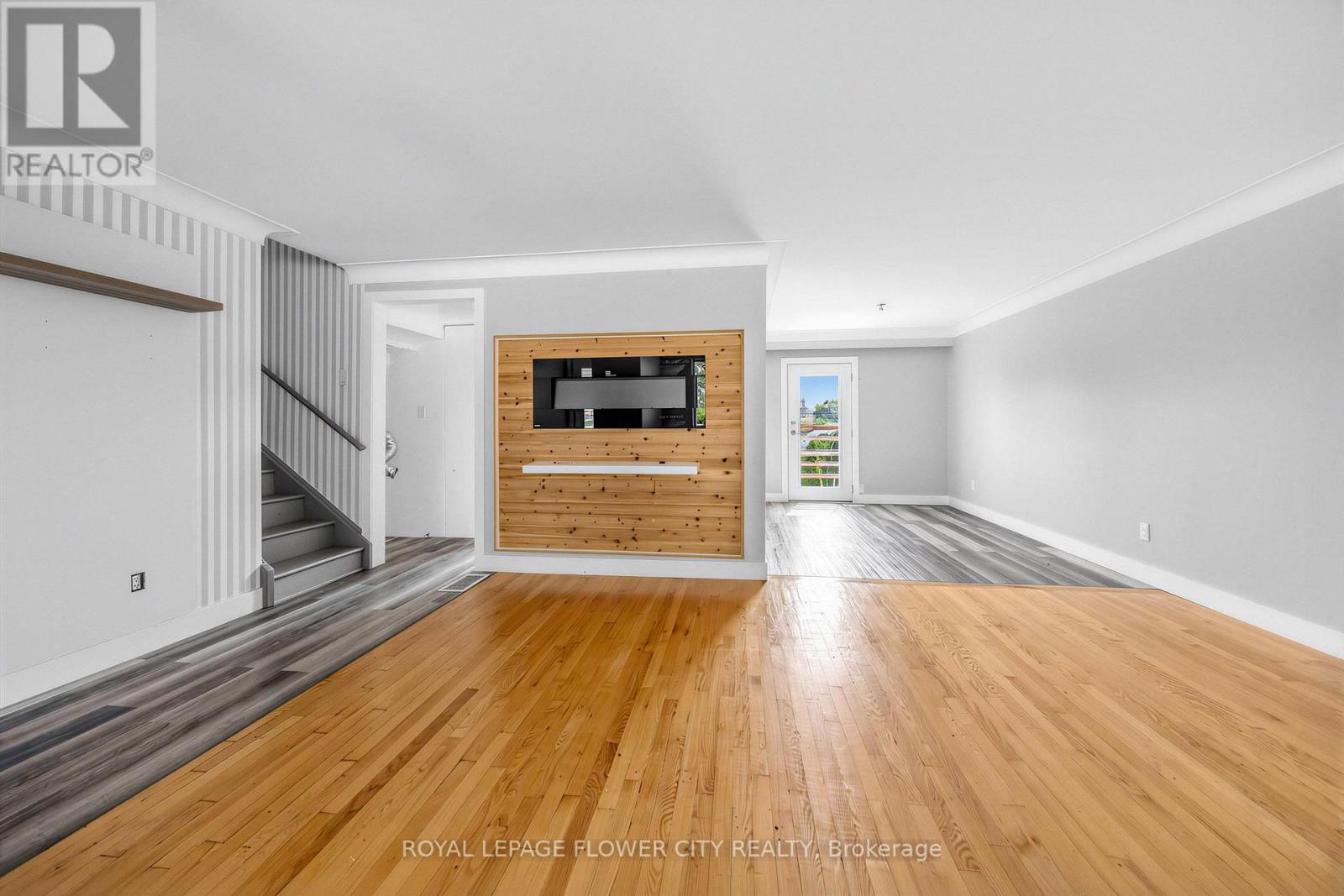 79 Kimberly Drive Property Photo 10